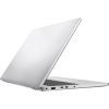 Ноутбук Dell Pro 16 (BTO108_PC16250_UA) зображення 7