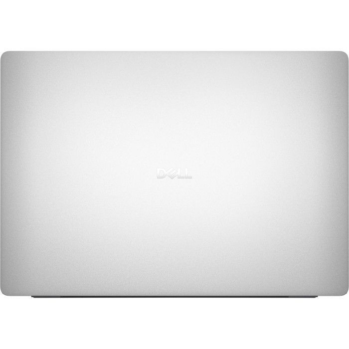 Ноутбук Dell Pro 16 (BTO108_PC16250_UA) зображення 9