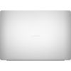 Ноутбук Dell Pro 16 (BTO108_PC16250_UA) зображення 9