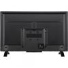 Телевізор Toshiba 32LA2E63DG зображення 6