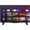 Телевізор Toshiba 32LA2E63DG