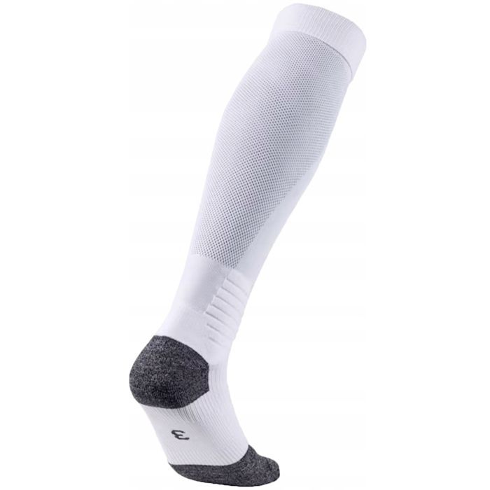 Гетри Puma Team Liga Socks 703438-04 білий, чорний 39-42 (4059504598717) зображення 2