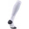 Гетри Puma Team Liga Socks 703438-04 білий, чорний 39-42 (4059504598717) зображення 2