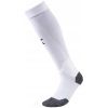Гетри Puma Team Liga Socks 703438-04 білий, чорний 39-42 (4059504598717)