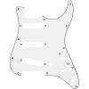 Пікгард панель для гітари Paxphil M3 Pickguard (White)