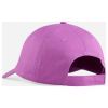 Кепка Puma Ess Puma Cat BB Cap 025998-05 фіолетовий Уні M (4067983507489) изображение 2