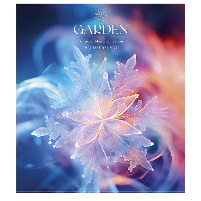 Зошит Школярик Macro world 48 аркушів клітинка (048-3427K) зображення 2