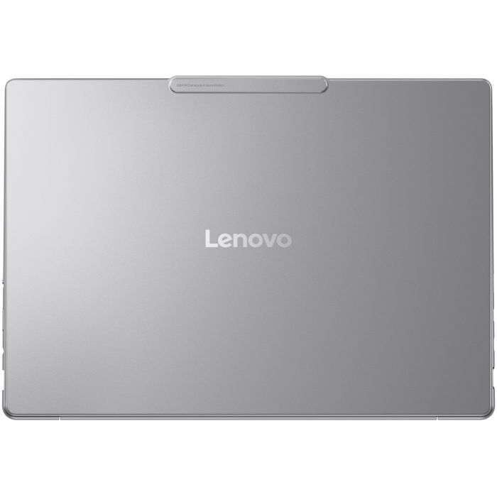 Ноутбук Lenovo Yoga Slim 7 14ILL10 (83JX008KRA) зображення 10