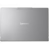 Ноутбук Lenovo Yoga Slim 7 14ILL10 (83JX008KRA) зображення 10