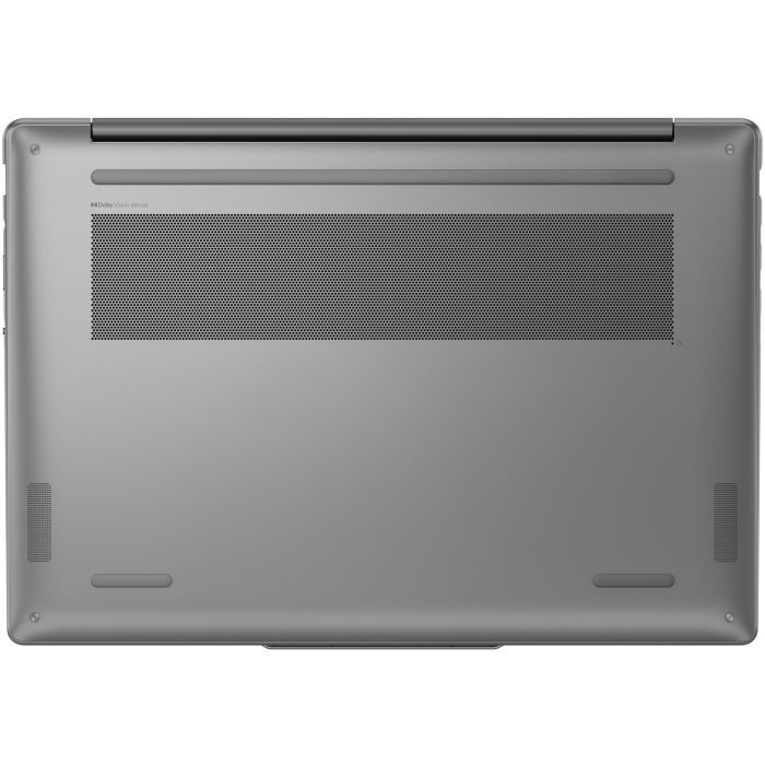 Ноутбук Lenovo Yoga Slim 7 14ILL10 (83JX008KRA) зображення 11