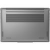 Ноутбук Lenovo Yoga Slim 7 14ILL10 (83JX008KRA) зображення 11