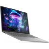 Ноутбук Lenovo Yoga Slim 7 14ILL10 (83JX008KRA) зображення 2