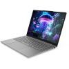 Ноутбук Lenovo Yoga Slim 7 14ILL10 (83JX008KRA) зображення 3