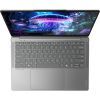 Ноутбук Lenovo Yoga Slim 7 14ILL10 (83JX008KRA) зображення 4