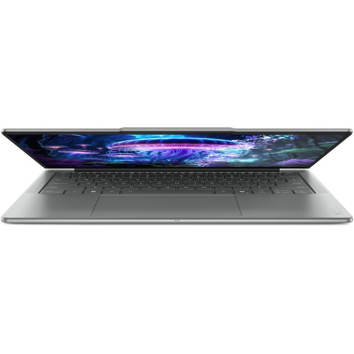Ноутбук Lenovo Yoga Slim 7 14ILL10 (83JX008KRA) зображення 7