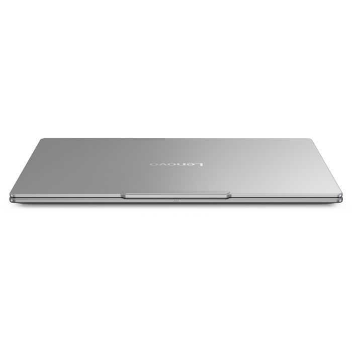 Ноутбук Lenovo Yoga Slim 7 14ILL10 (83JX008KRA) зображення 8