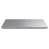 Ноутбук Lenovo Yoga Slim 7 14ILL10 (83JX008KRA) зображення 8
