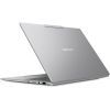 Ноутбук Lenovo Yoga Slim 7 14ILL10 (83JX008KRA) зображення 9