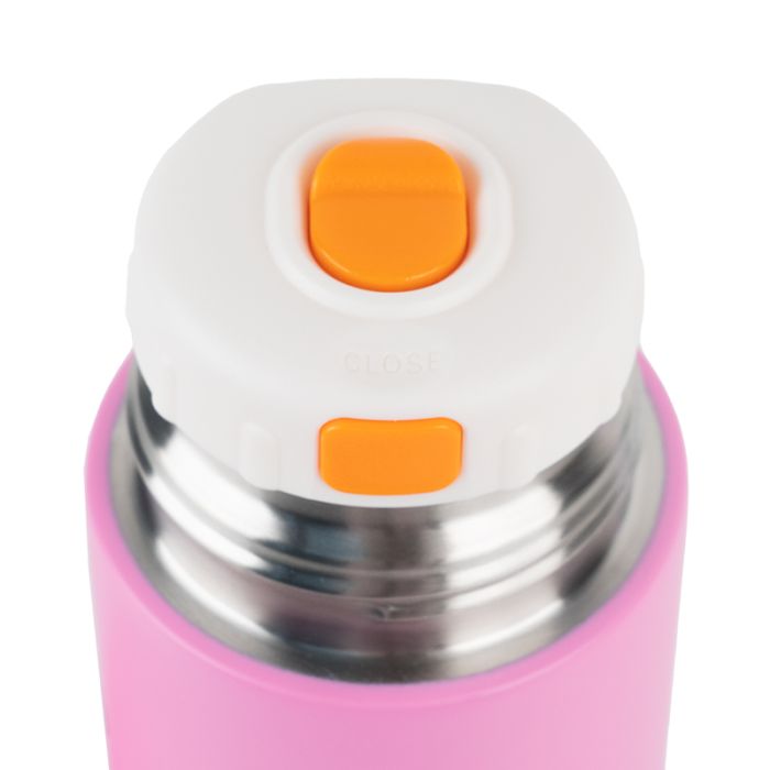 Термос Kite 480 мл NT (NT25-312) изображение 3