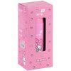 Термос Kite 480 мл HK-2 (HK25-312-2) изображение 5