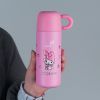 Термос Kite 480 мл HK-2 (HK25-312-2) изображение 6