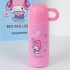 Термос Kite 480 мл HK-2 (HK25-312-2) изображение 8
