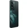 Мобильный телефон realme C71 8/256GB Forest Owl изображение 11