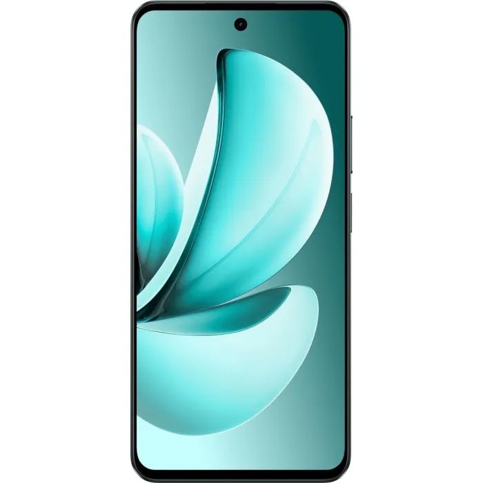 Мобильный телефон realme C71 8/256GB Forest Owl изображение 2