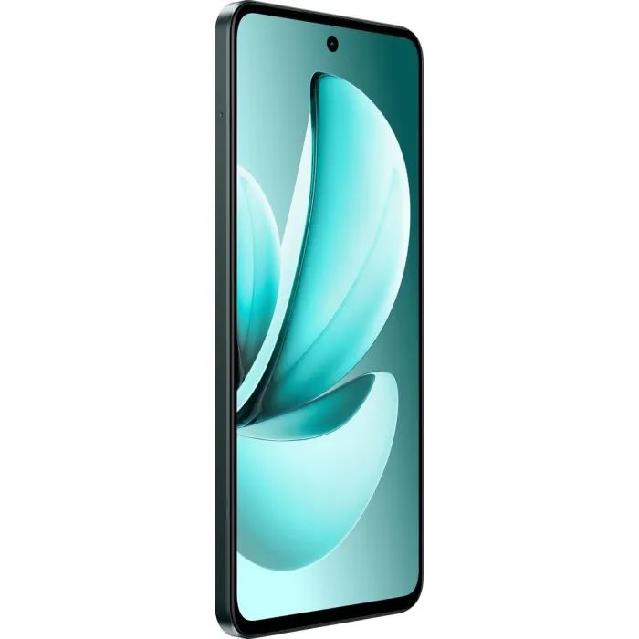 Мобильный телефон realme C71 8/256GB Forest Owl изображение 8