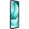 Мобильный телефон realme C71 8/256GB Forest Owl изображение 8