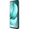Мобильный телефон realme C71 8/256GB Forest Owl изображение 9