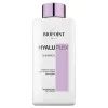 Шампунь Biopoint Hyaluplex Shampoo Для защиты поврежденных волос 250 мл (8052862411434) изображение 2
