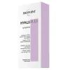 Шампунь Biopoint Hyaluplex Shampoo Для защиты поврежденных волос 250 мл (8052862411434) изображение 3