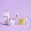 Шампунь Biopoint Hyaluplex Shampoo Для защиты поврежденных волос 250 мл (8052862411434) изображение 5
