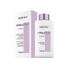 Шампунь Biopoint Hyaluplex Shampoo Для защиты поврежденных волос 250 мл (8052862411434)
