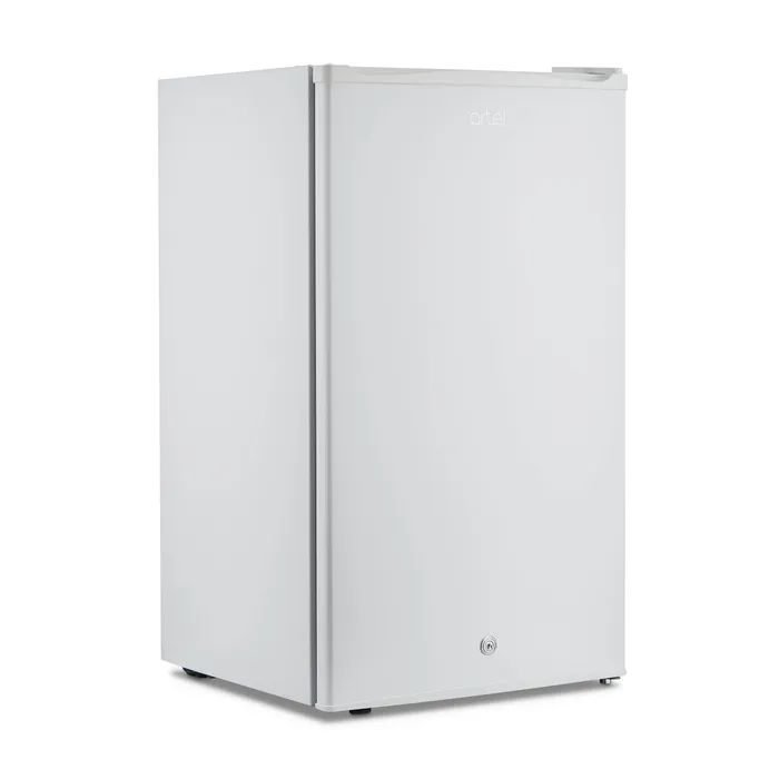 Холодильник Artel HS 117 RN FURNITURE зображення 2
