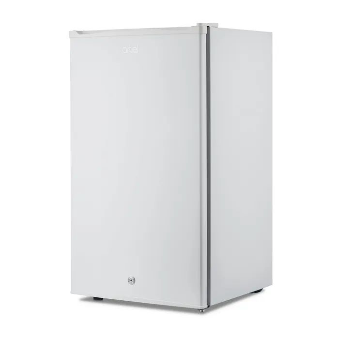 Холодильник Artel HS 117 RN FURNITURE зображення 3