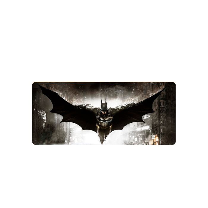 Коврик для мышки Voltronic Batman (BM07)