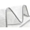 Электрическая простыня Xiaomi Xiaoda Electric Blanket 170*150cm (YY-DRT135W-01) изображение 2