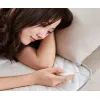 Электрическая простыня Xiaomi Xiaoda Electric Blanket 170*150cm (YY-DRT135W-01) изображение 3
