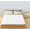 Электрическая простыня Xiaomi Xiaoda Electric Blanket 170*150cm (YY-DRT135W-01) изображение 4
