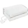 Электрическая простыня Xiaomi Xiaoda Electric Blanket 170*150cm (YY-DRT135W-01)