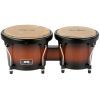 Бонго Gon Bops Fiesta Bongos Sunburst (FS785SB) зображення 2