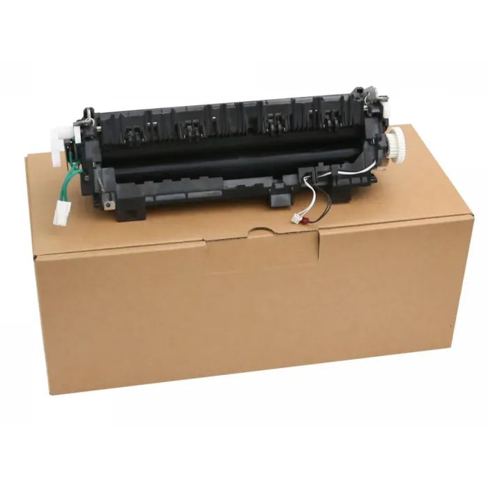 Узел закрепления изображения Brother DCP L5500, D008AE001/D00V9P001 CET (CET421032)