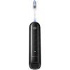 Электрическая зубная щетка MOVA Fresh Black (ATB13A-BK) изображение 6