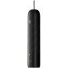 Электрическая зубная щетка MOVA Fresh Black (ATB13A-BK) изображение 8