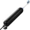 Электрическая зубная щетка MOVA Fresh Black (ATB13A-BK) изображение 9