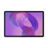 Планшет Lenovo Idea Tab 8/128 WiFi Polar Blue + Pen (ZAFR0799UA) изображение 4