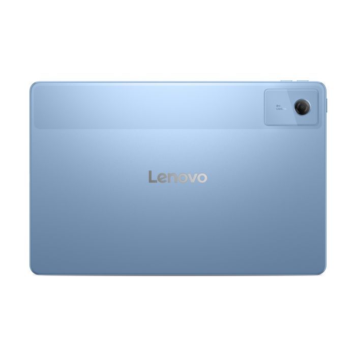 Планшет Lenovo Idea Tab 8/128 WiFi Luna Grey + Pen (ZAFR0462UA) изображение 5