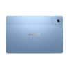 Планшет Lenovo Idea Tab 8/128 WiFi Polar Blue + Pen (ZAFR0799UA) изображение 5